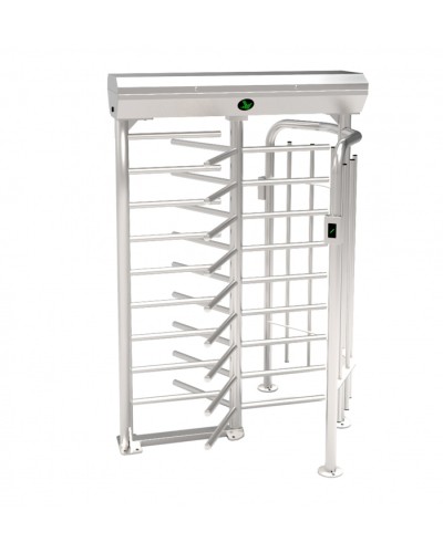 Турникет Блокпост РСТ 700 в Благовещенске Турникеты Pintop.ru