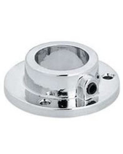 Консоль крепления к плоскости Ф32 Ростов-Дон в Благовещенске Ограждения Pintop.ru