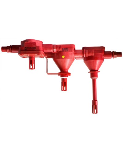 Mavigard ML-2130.BS (ИП 101-2-В) Тепловой извещатель Maxlogic, класс BS неадресный, вкл. базу ML-0144 в Благовещенске Пожарные извещатели Pintop.ru