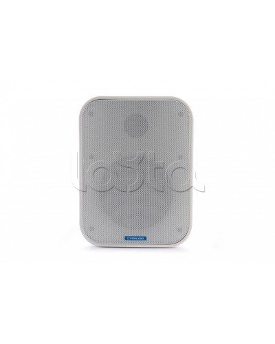 Громкоговоритель ТРОМБОН CVGaudio OSR508TW влагозащищённый в Благовещенске Система оповещения и трансляции Pintop.ru