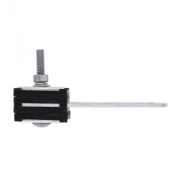 Анкерно-поддерживающий зажим PAS216/435 2-4x16-50 мм2 EKF PROxima (pas-216-435)