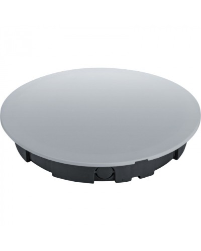 Коробка распаячная скрытого монтажа для твердых стен Navigator 93 766 NSS-DB-SW-93-15-BL в Благовещенске Распределительные коробки Pintop.ru