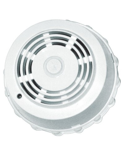 Извещатель пожарный дымовой оптико-электронный Ирсэт-Центр ИП 212-3СМ в Благовещенске Пожарные извещатели Pintop.ru