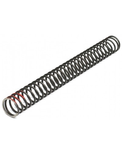 Пружина для шлагбаума Smartec ST-RB103BS в Благовещенске Автоматические шлагбаумы Pintop.ru