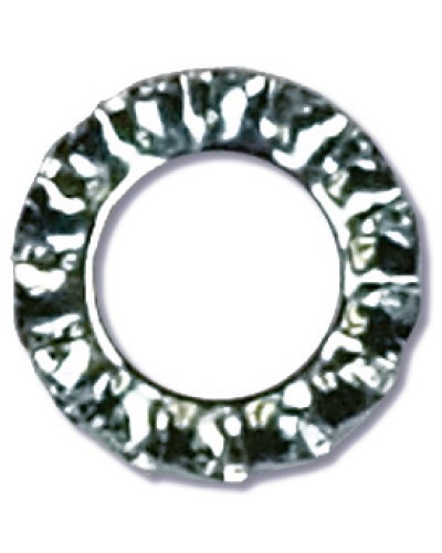 Шайба стопорная М8 DKC CM220800 в Благовещенске Крепеж Pintop.ru