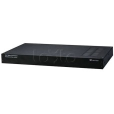 Приемник AHD видеосигнала Инфотех AVT-16RX1101AHD