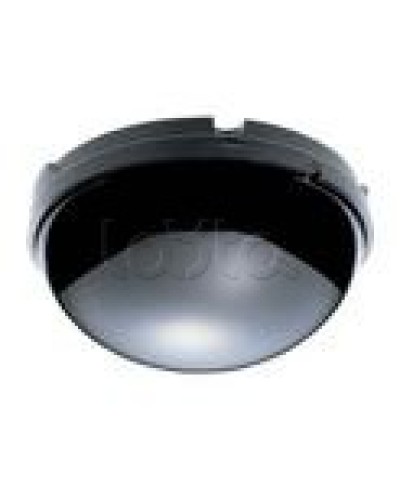 Приемо-передатчик инфракрасный TOA TS-907 в Благовещенске Системы оповещения и трансляции TOA Pintop.ru