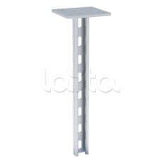 STRUT-стойка 41х21 мм, основание 1400 мм HDZ EKF (sts4121140-HDZ)