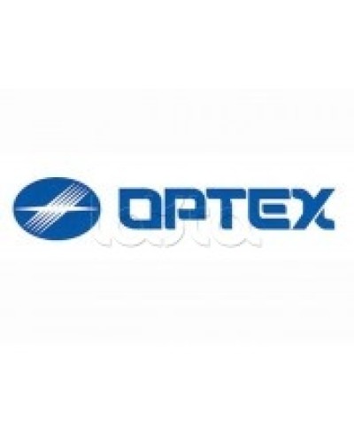 Комплект переходников Optex BEAG SL PT в Благовещенске Кронштейны и планки для извещателей Pintop.ru