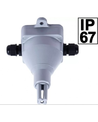 Извещатель тепловой Компания СМД ИП 101 Азимут ОП Н-АМ в Благовещенске Пожарные извещатели Pintop.ru