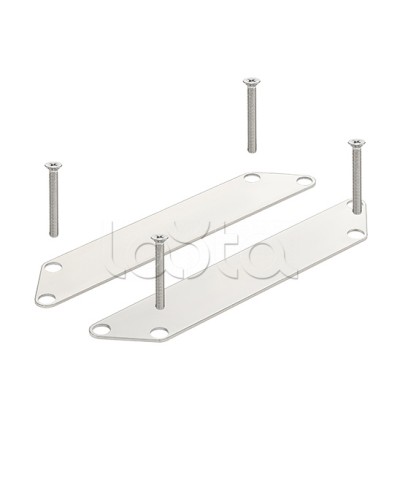 Планка крепления Эридан АК-4Э в Благовещенске Дополнительное оборудование для ОПС Pintop.ru