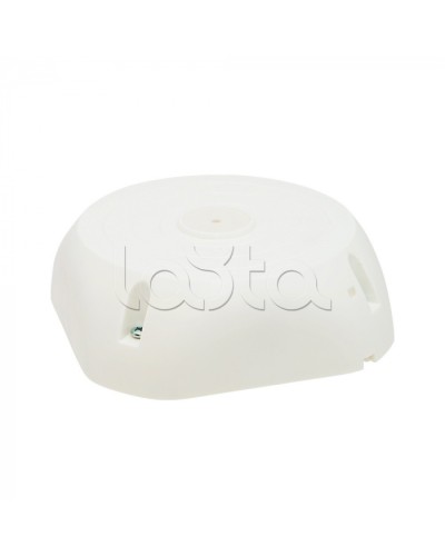 Коробка монтажная для установки и подключения уличных видеокамер SLT МК-3 в Благовещенске Кронштейны и адаптеры для камер и мониторов Pintop.ru