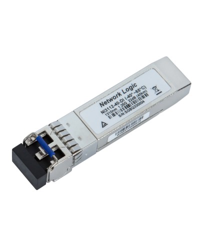 SFP модуль NSGate SFG-L04-DI в Благовещенске Модули SFP/XFP/GBIC Pintop.ru