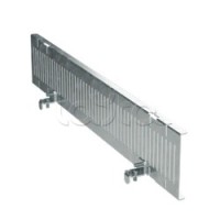 Закрытие нижнее бок. В=300 мм Г=400 мм DKC R5SWF43