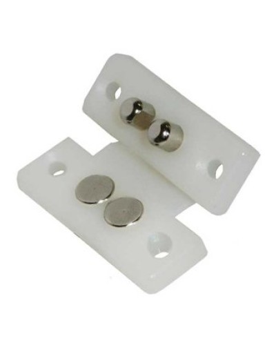 Группа контактная для электромеханических замков Tantos ABK-404 в Благовещенске Дополнительное оборудование для СКУД Pintop.ru