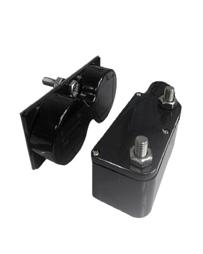 Извещатель охранный точечный магнитоконтактный Магнито-контакт ИО 102-53 - 100 ПАШК.425119.124ПС в Благовещенске Извещатели охранные Pintop.ru