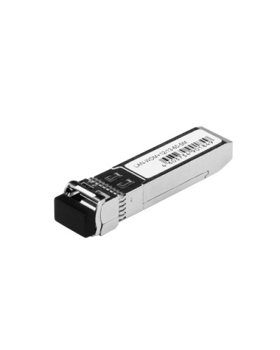 Модуль SFP+ LANMASTER (LAN-WDM+12/13-60-SM) в Благовещенске Модули SFP/XFP/GBIC Pintop.ru