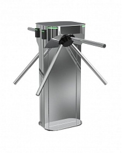 Опция свой-чужой для Т283М1 Ростов-Дон в Благовещенске Дополнительное оборудование для СКУД Pintop.ru