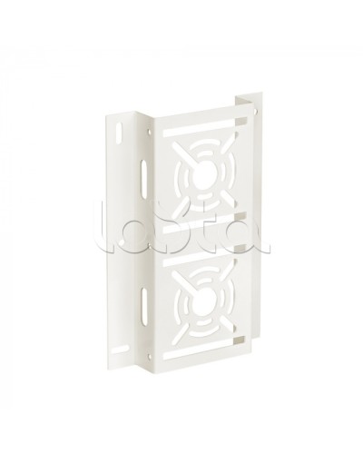 Кронштейн универсальный SLT КУ-2П исп2 (на плоскость, стену) в Благовещенске Кронштейны и адаптеры для камер и мониторов Pintop.ru