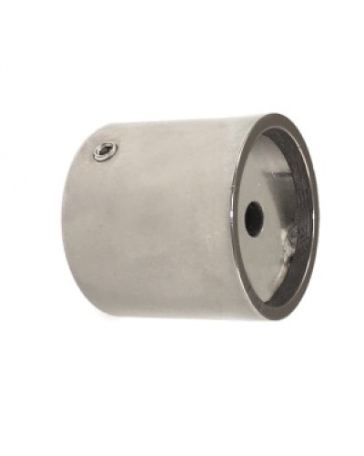 Муфта шарнирная Tantos TSb-MK в Благовещенске Повороты, муфты, тройники Pintop.ru