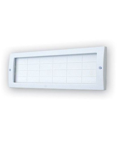 Табло М-24 Выход стрелка вправо(ИП Раченков А.В.) в Благовещенске Оповещатели Pintop.ru