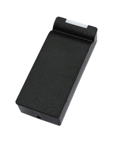 Считыватель IronLogic Matrix-VI (мод. NFC K Net) в Благовещенске Считыватели Pintop.ru