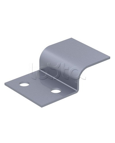 Крепеж (хомут) для колодцев КС-1 и КС.2.2 Промрукав в Благовещенске Стяжки-хомуты Pintop.ru