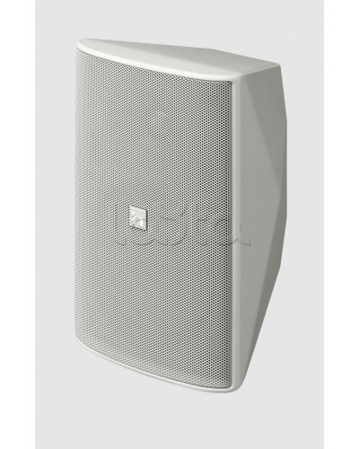 Громкоговоритель 2 полосный TOA F-1300WTWP в Благовещенске Системы оповещения и трансляции TOA Pintop.ru