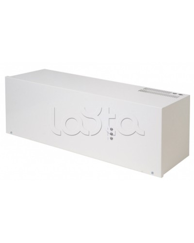 Блок бесперебойного питания трансформаторно-импульсный Полисервис БРП1-ТИ-12-4/40 в Благовещенске Устройства защиты операционных процессоров (ОПС) Pintop.ru