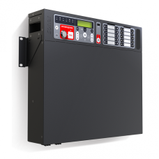 Моноблок настенный Sonar SPM-C20085-DW