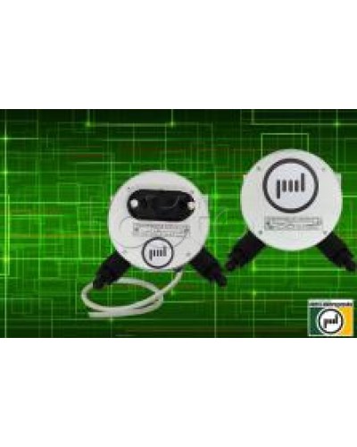 Извещатель Омега микродизайн Импульс-12ТПМ-РЭ в Благовещенске Извещатели охраны периметра Pintop.ru