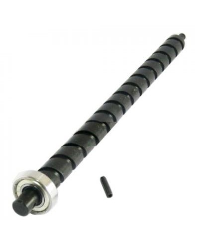 Винт ходовой АTI 3 V.1 Came 119RID103 в Благовещенске Запчасти для шлагбаумов и автоматики Pintop.ru