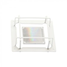 Защитный кожух для отражателя(100х100 мм) SLT ЗК-14