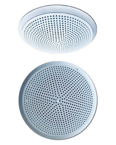 С-Т-100 3/5 исп.2 (ИП Раченков А.В.) Модуль акустический трансформаторный потолочный в Благовещенске Охранно-пожарное оборудование Pintop.ru