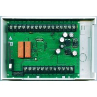 Контроллер сетевой в исполнении «шлюз-мастер» Сигма-ИС СК-01-ШМ IP65