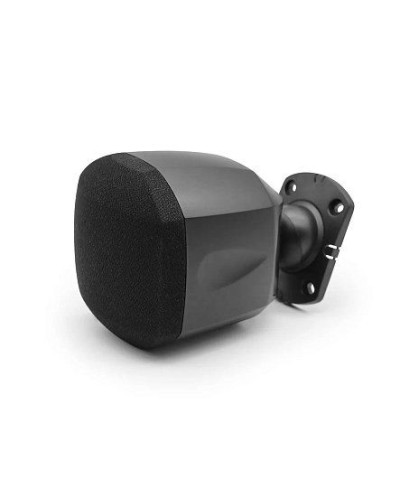 Громкоговоритель настенный 2-х полосный VOLTA CUBE-310TB в Благовещенске Система оповещения и трансляции Volta Pintop.ru