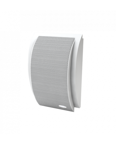 Громкоговоритель трансляционный настенный Sonar SWS-103W в Благовещенске Система оповещения и трансляции Sonar Pintop.ru