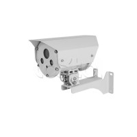 Цифровая в/камера с разрешением 2 Мп Релион-Exd-М-100-ИК-IP2Мп2.7-13.5Z-PoE-SD-TR
