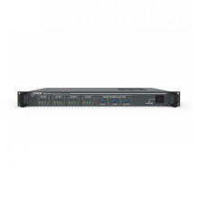 Распределитель сигналов Sonar SSE-1174