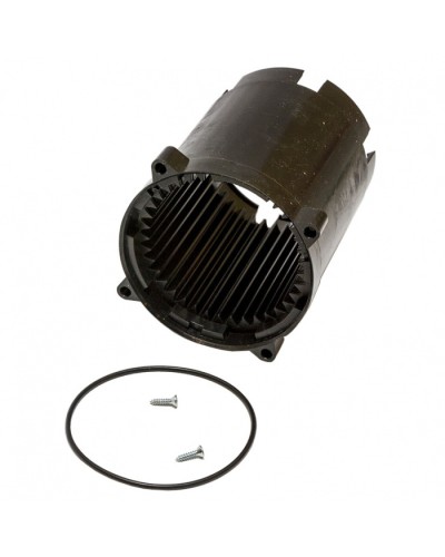 Корпус редуктора FLEX Came 119RID189 в Благовещенске Запчасти для шлагбаумов и автоматики Pintop.ru