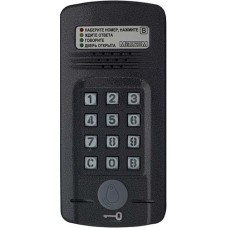 Блок вызова Метаком МК2008.2-RFE Версия 2