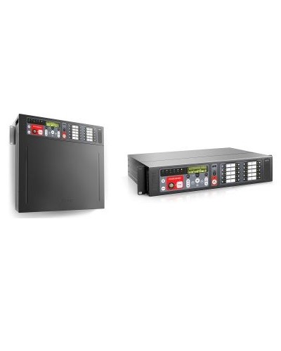 Моноблок настольный Sonar SPM-B10050-DR в Благовещенске Моноблоки Sonar Pintop.ru