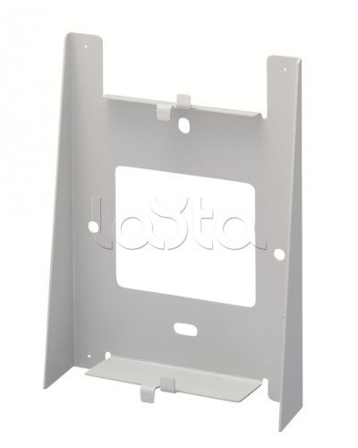 Крепление настенное TOA YC-280 в Благовещенске Системы оповещения и трансляции TOA Pintop.ru