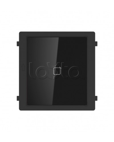 Суб-модуль CTV-IP-UCRM в Благовещенске Аксессуары для IP домофонов Pintop.ru