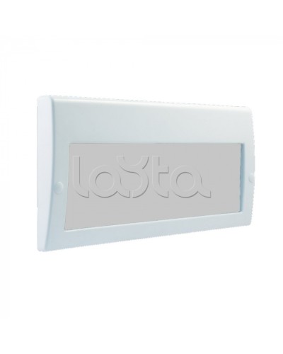 Табло М-12-З Пожар (ИП Раченков А.В.) в Благовещенске Оповещатели Pintop.ru