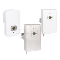 Извещатель пожарный пламени взрывозащищенный Спектрон-804-Exi-М