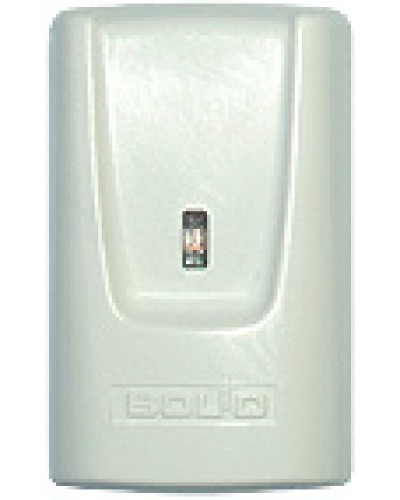 Извещатель охранный вибрационный поверхностный адресный Болид С2000-В в Благовещенске Интегрированная система охраны Орион - НВП Болид Pintop.ru