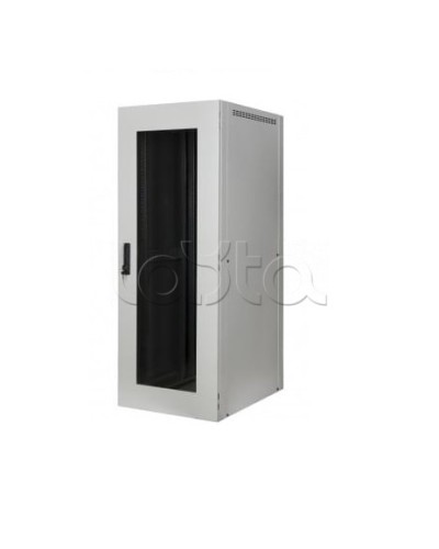 Шкаф для оборудования ROXTON R-336RR в Благовещенске Система оповещения и трансляции Roxton Pintop.ru