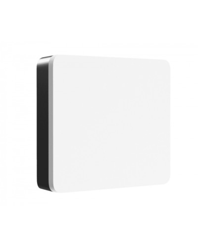 Контрольная панель C.Nord Nord Max LTE в Благовещенске Объектовое оборудование СПИ Андромеда Pintop.ru