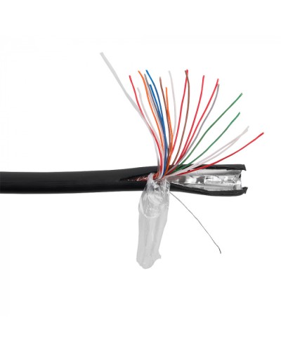 Чувствительный элемент СКИЗЭЛ Гюрза ТППэп-10П SKICHEL в Благовещенске Чувствительные элементы для извещателей Pintop.ru